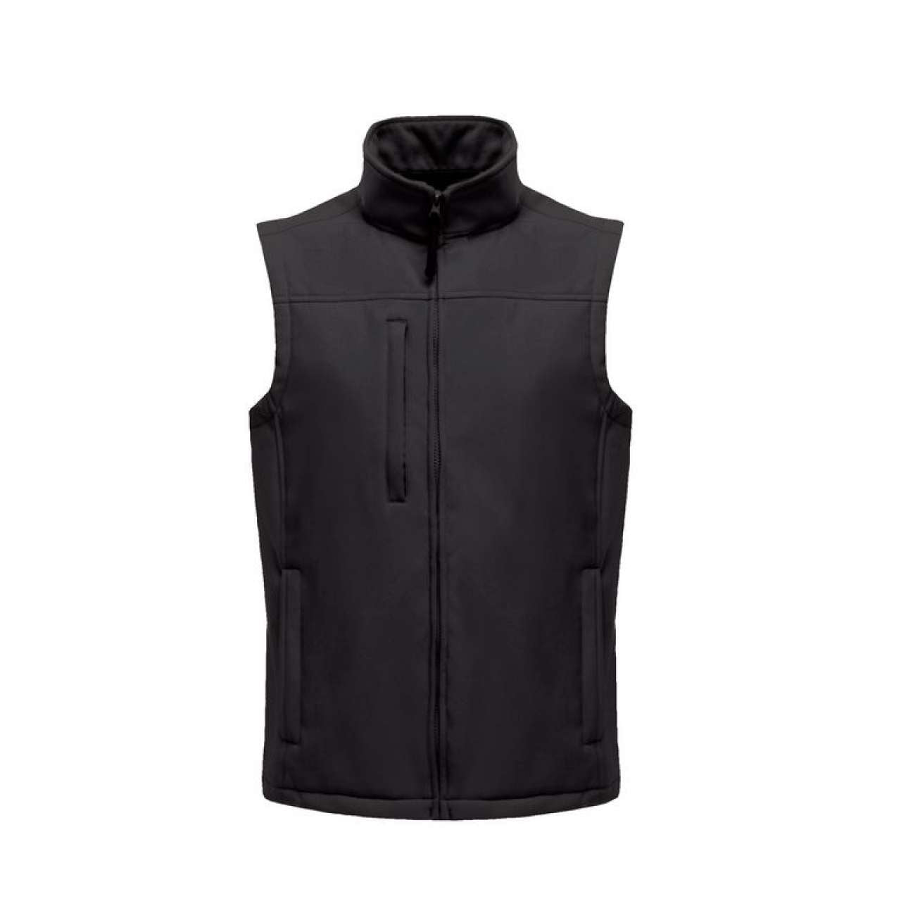 RETRA788 All Black