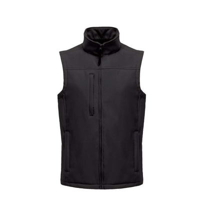 RETRA788 All Black