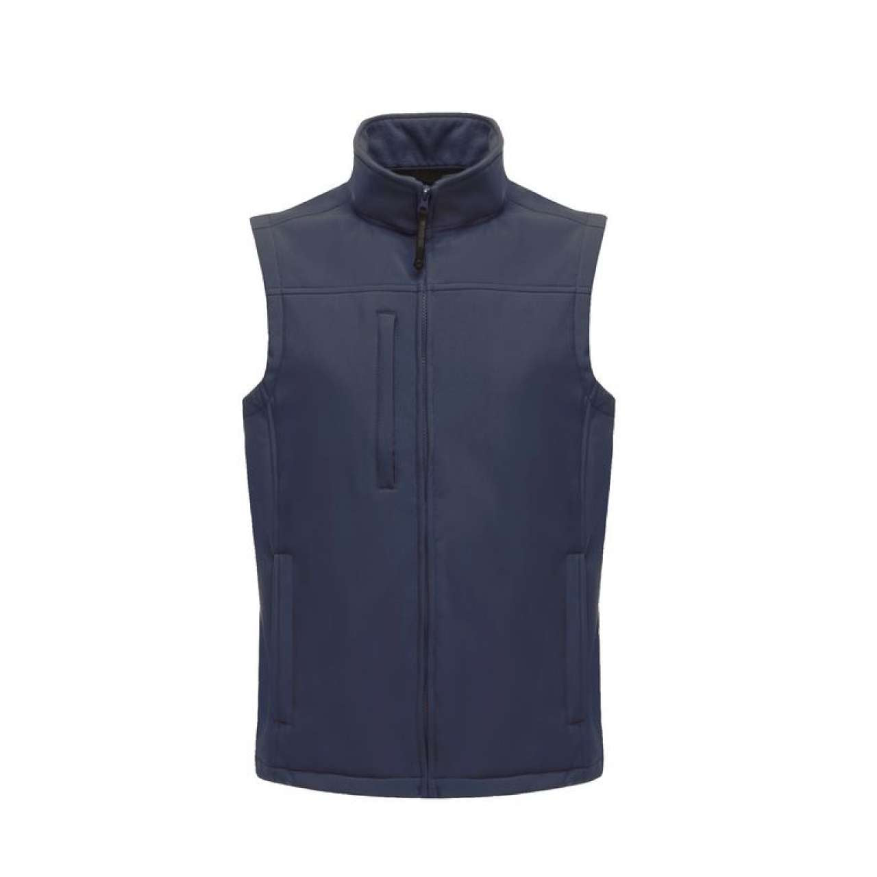 RETRA788 Navy/Navy