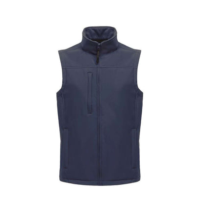 RETRA788 Navy/Navy