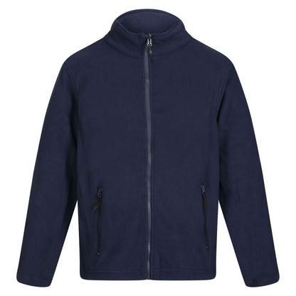 MEN'S DEFENDER III WATERPROOF 3-IN-1 JACKET - Navy/Black - Additional