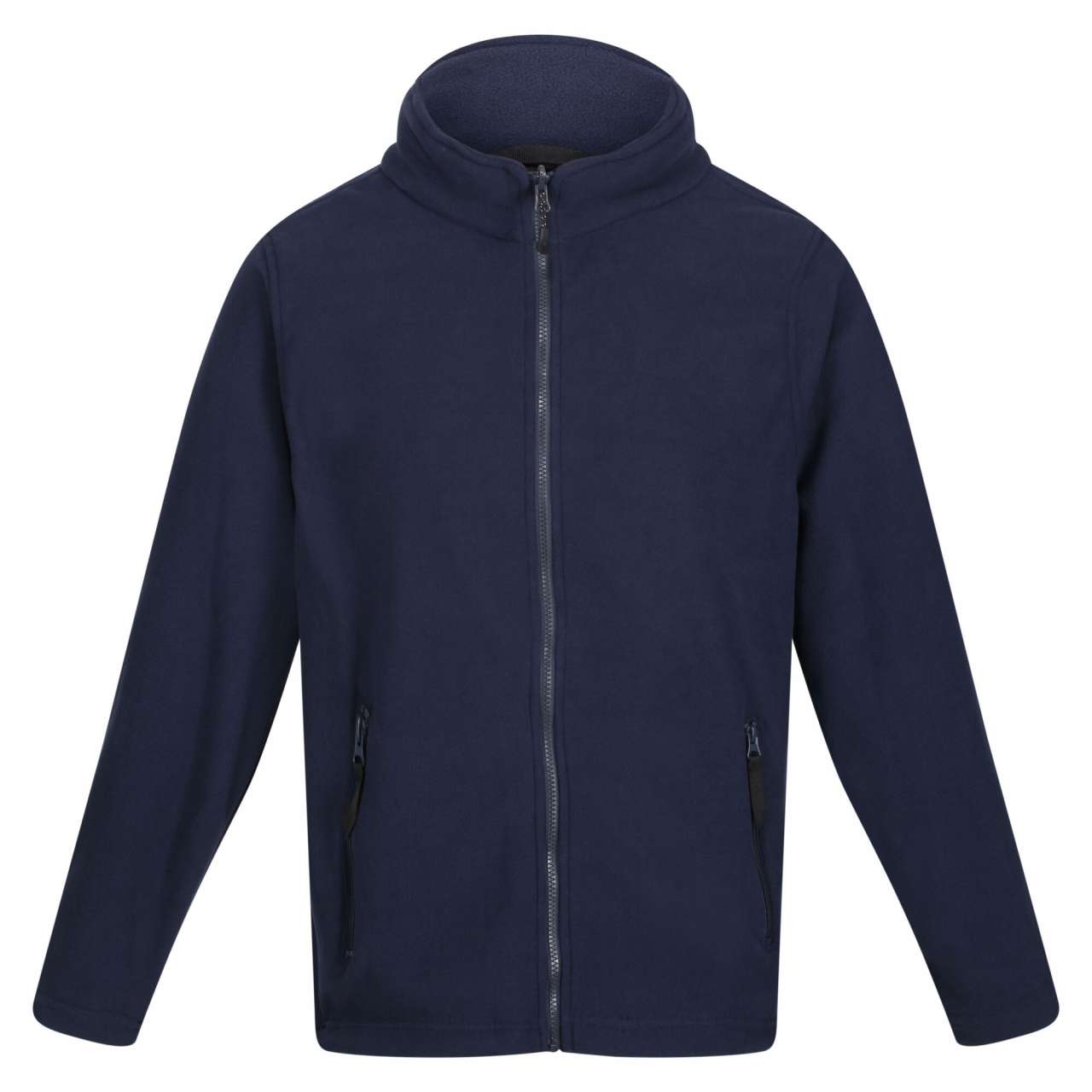 MEN'S DEFENDER III WATERPROOF 3-IN-1 JACKET - Royal Blue/Navy - Additional