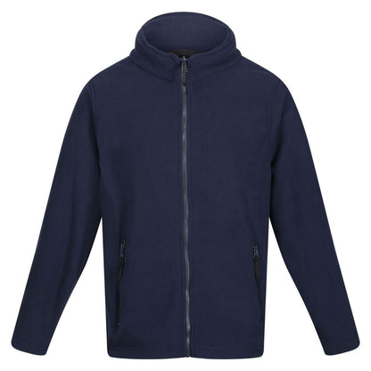MEN'S DEFENDER III WATERPROOF 3-IN-1 JACKET - Royal Blue/Navy - Additional