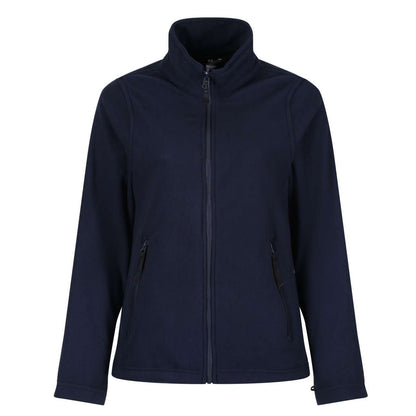 WOMEN'S DEFENDER III WATERPROOF 3-IN-1 JACKET - Navy/Black - Additional