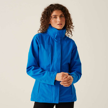 RETRA144 Navy/Navy