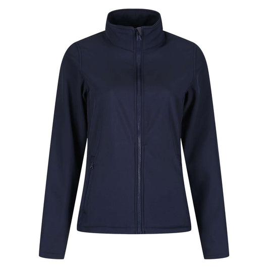 RETRA144 Navy/Navy