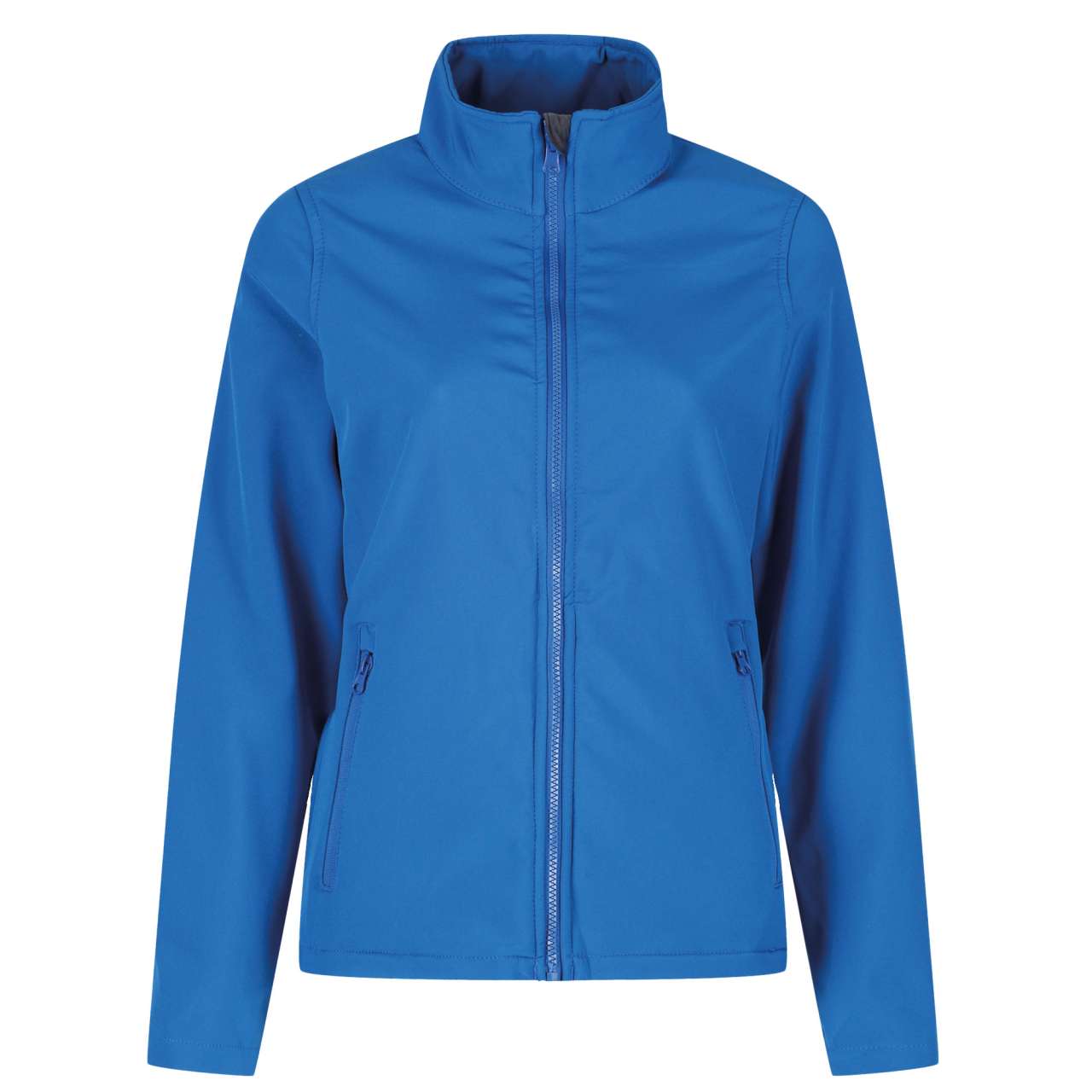 RETRA144 Oxford Blue/Oxford Blue