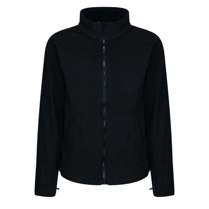 CLASSIC 3-IN-1 WATERPROOF JACKET - Classic Red/Black - Additional