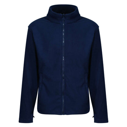 CLASSIC 3-IN-1 WATERPROOF JACKET - Navy/Navy - Additional