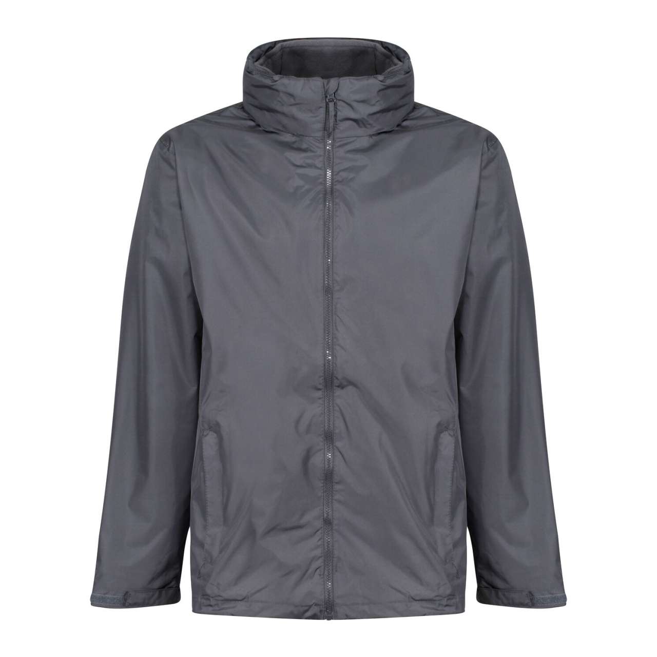 RETRA150 Seal Grey
