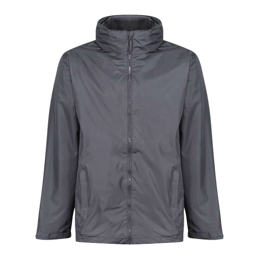 RETRA150 Seal Grey