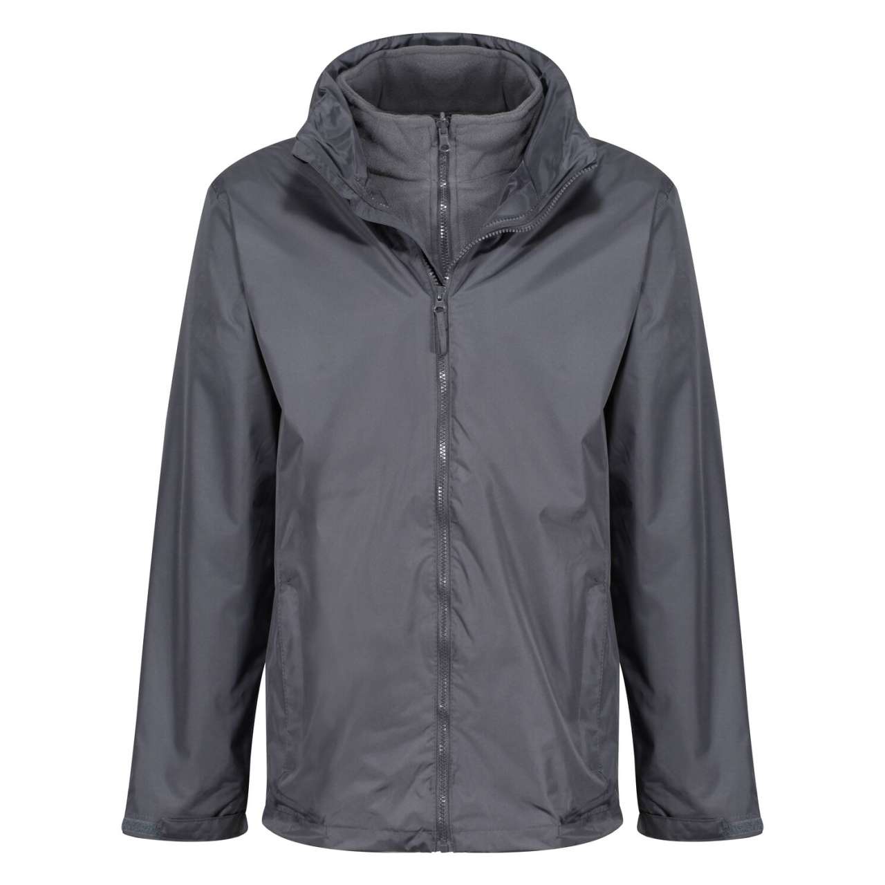 RETRA150 Seal Grey