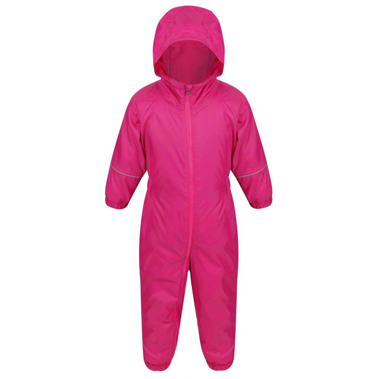 JUNIOR SPLASH-IT-SUIT - Jem - Main