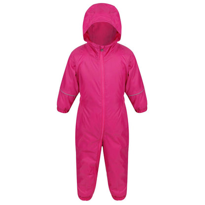 JUNIOR SPLASH-IT-SUIT - Jem - Main