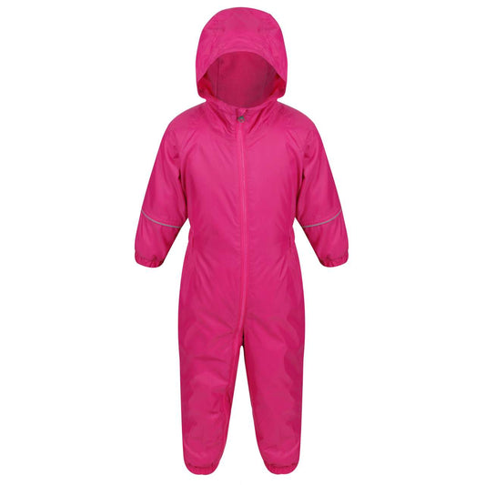 JUNIOR SPLASH-IT-SUIT - Jem - Main