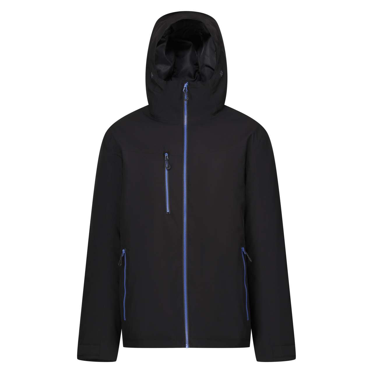 RETRA253 Black/New Royal