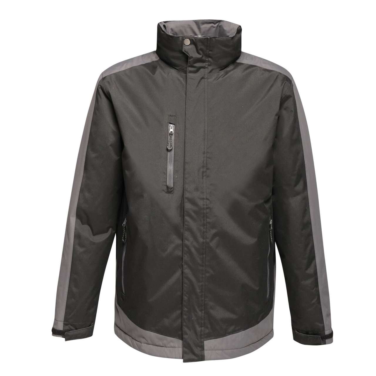 RETRA312 Black/Seal Grey