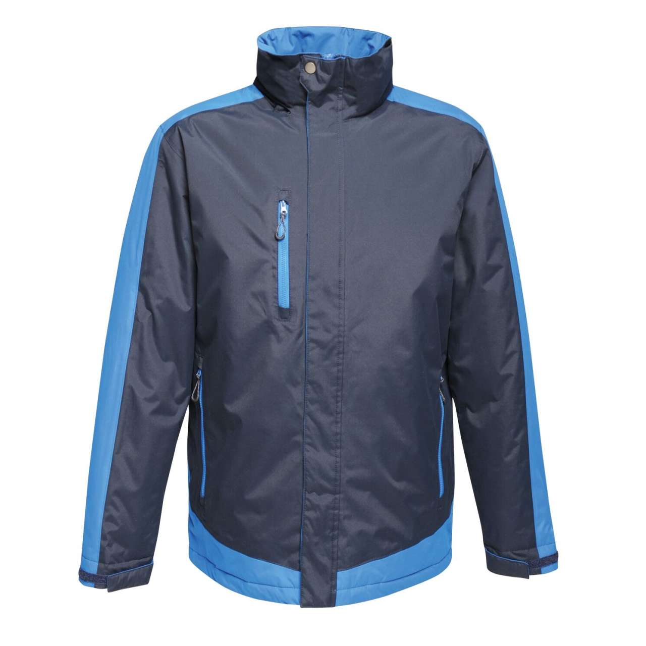 RETRA312 Navy/New Royal