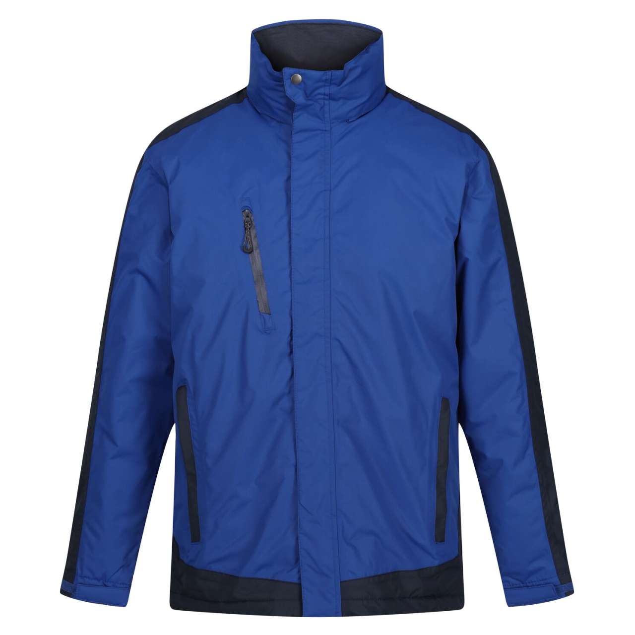 RETRA312 New Royal/Navy