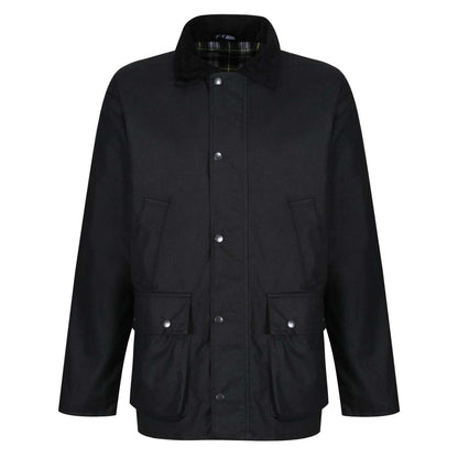 RETRA410 Black