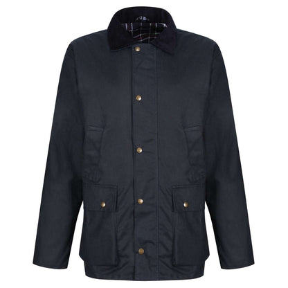 RETRA410 Navy