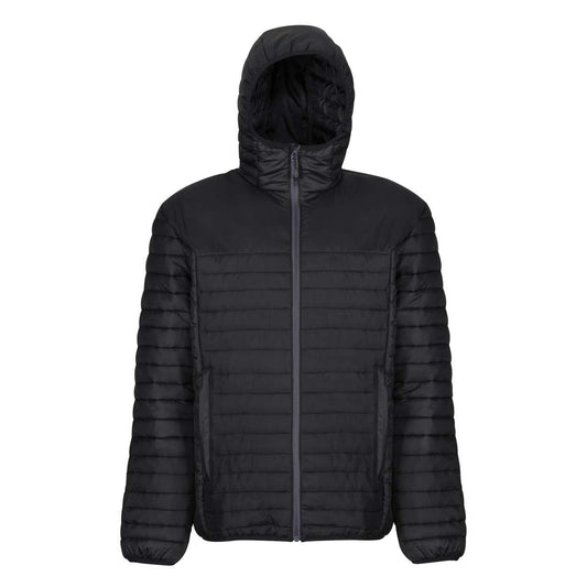RETRA423 Black