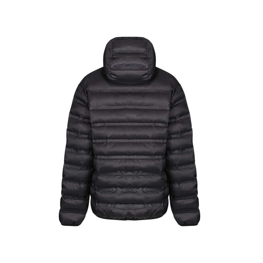RETRA523 Black
