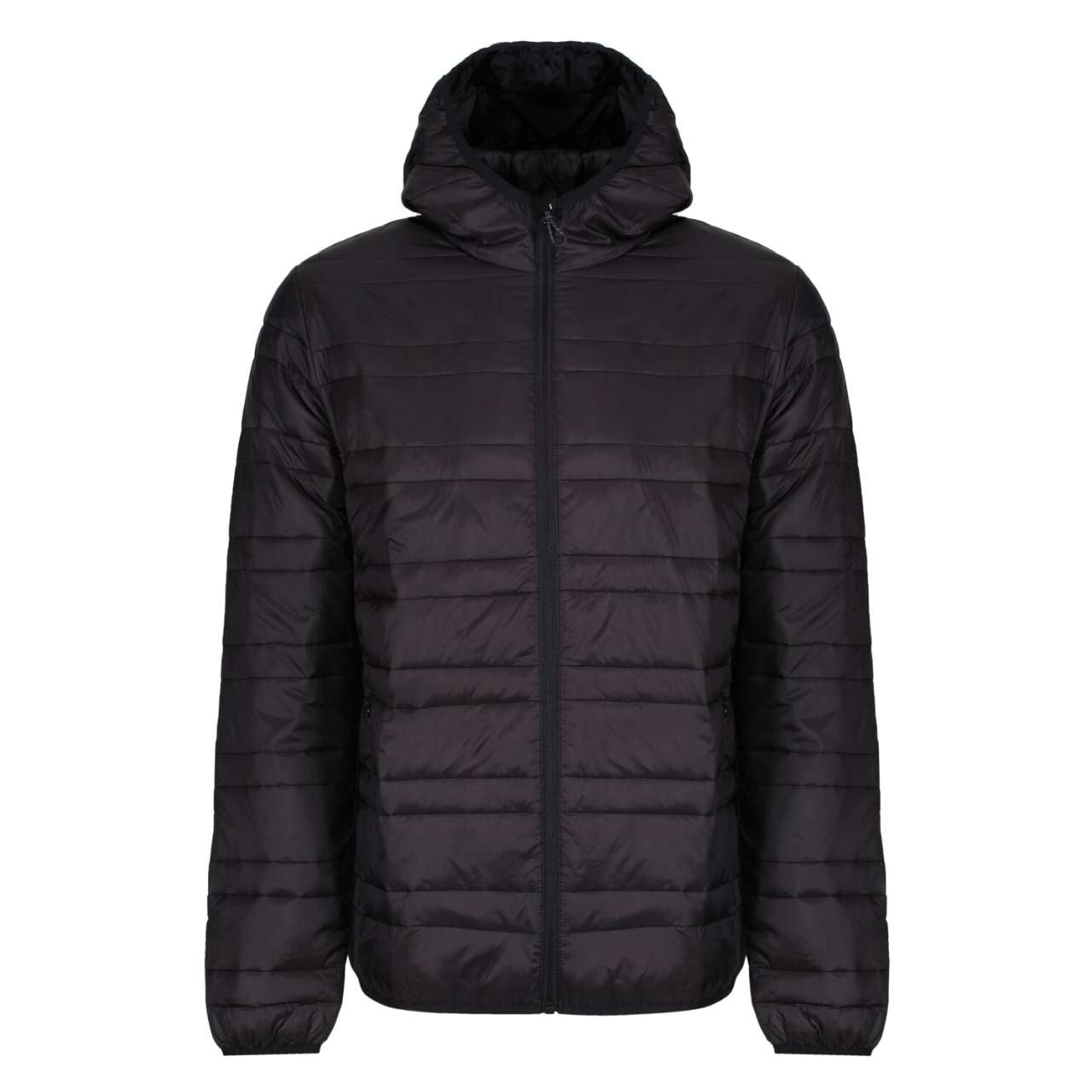 RETRA530 Black/Black