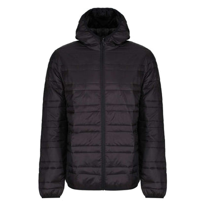 RETRA530 Black/Black