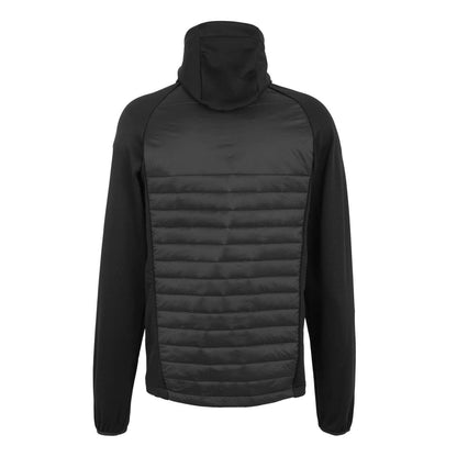 RETRA549 Black/New Royal