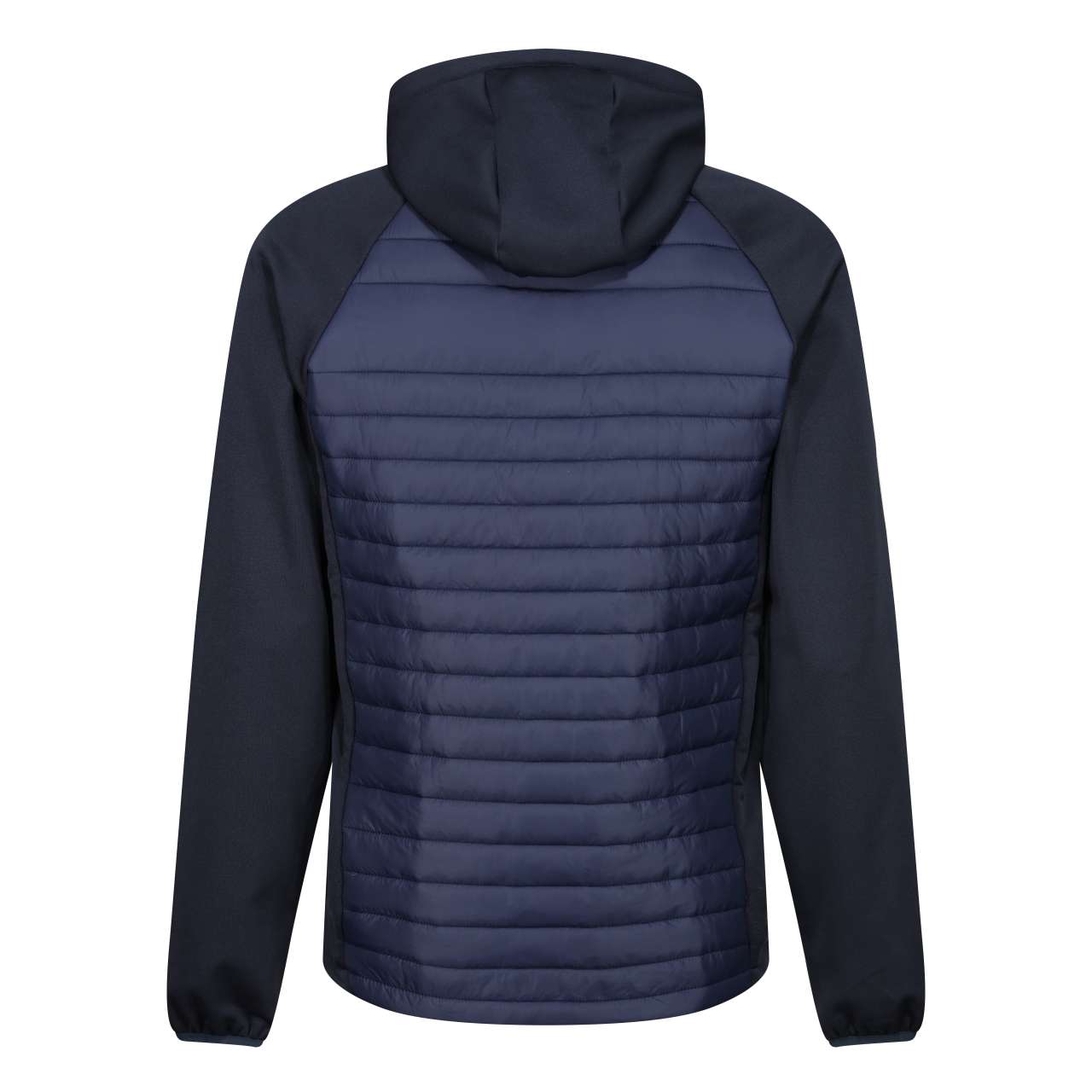 RETRA549 Navy/French Blue