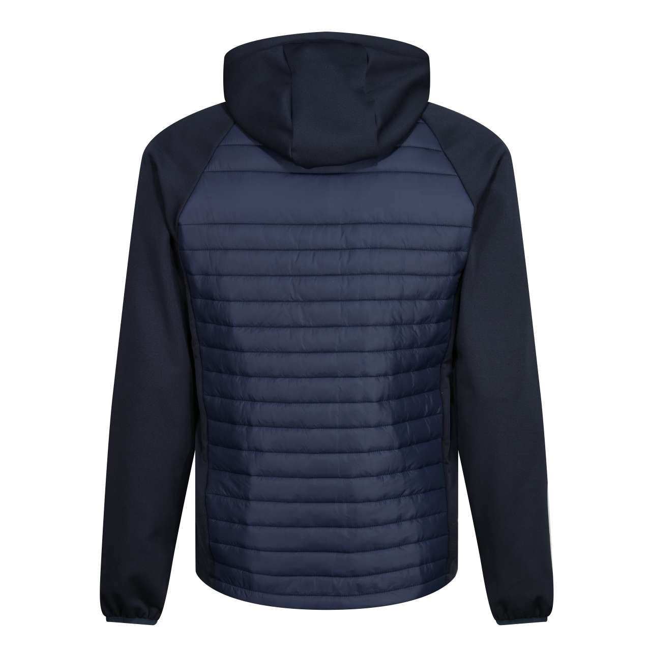 RETRA549 Navy/Seal Grey