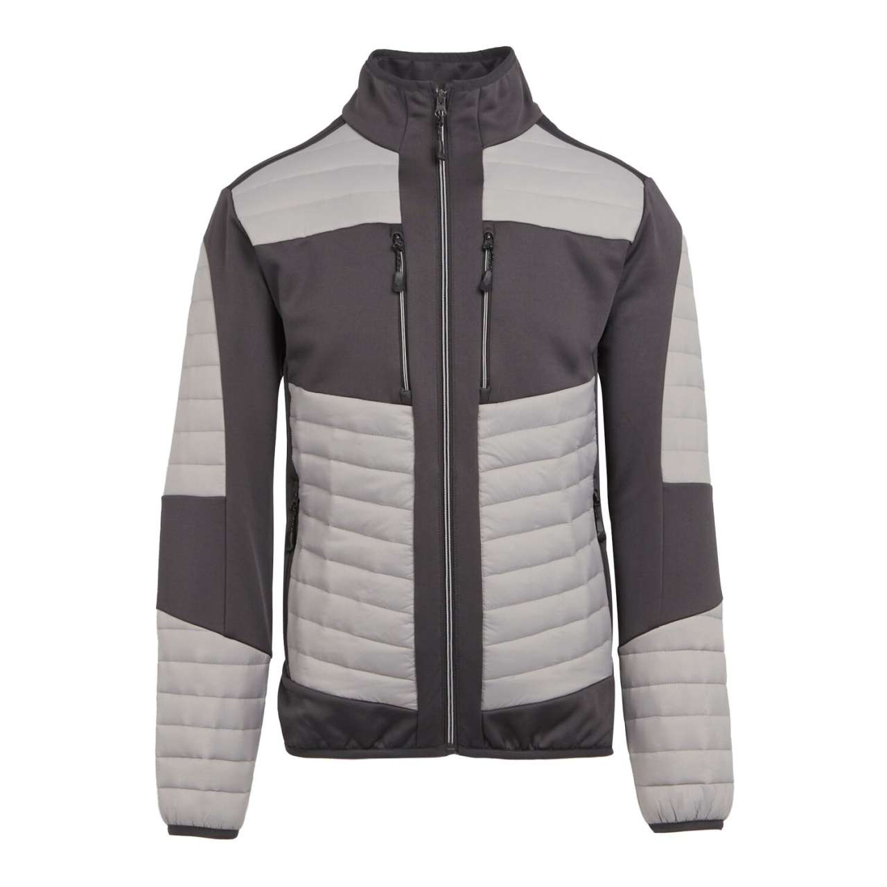 RETRA563 Mineral Grey/Ash