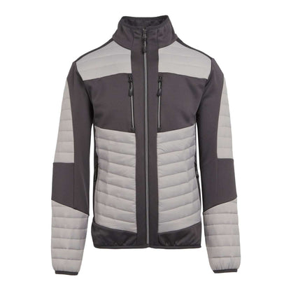 RETRA563 Mineral Grey/Ash
