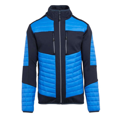 RETRA563 Strong Blue/Navy