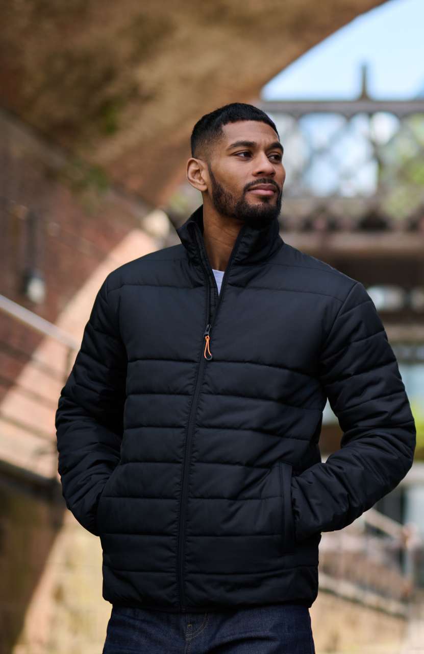 RETRA580 Navy