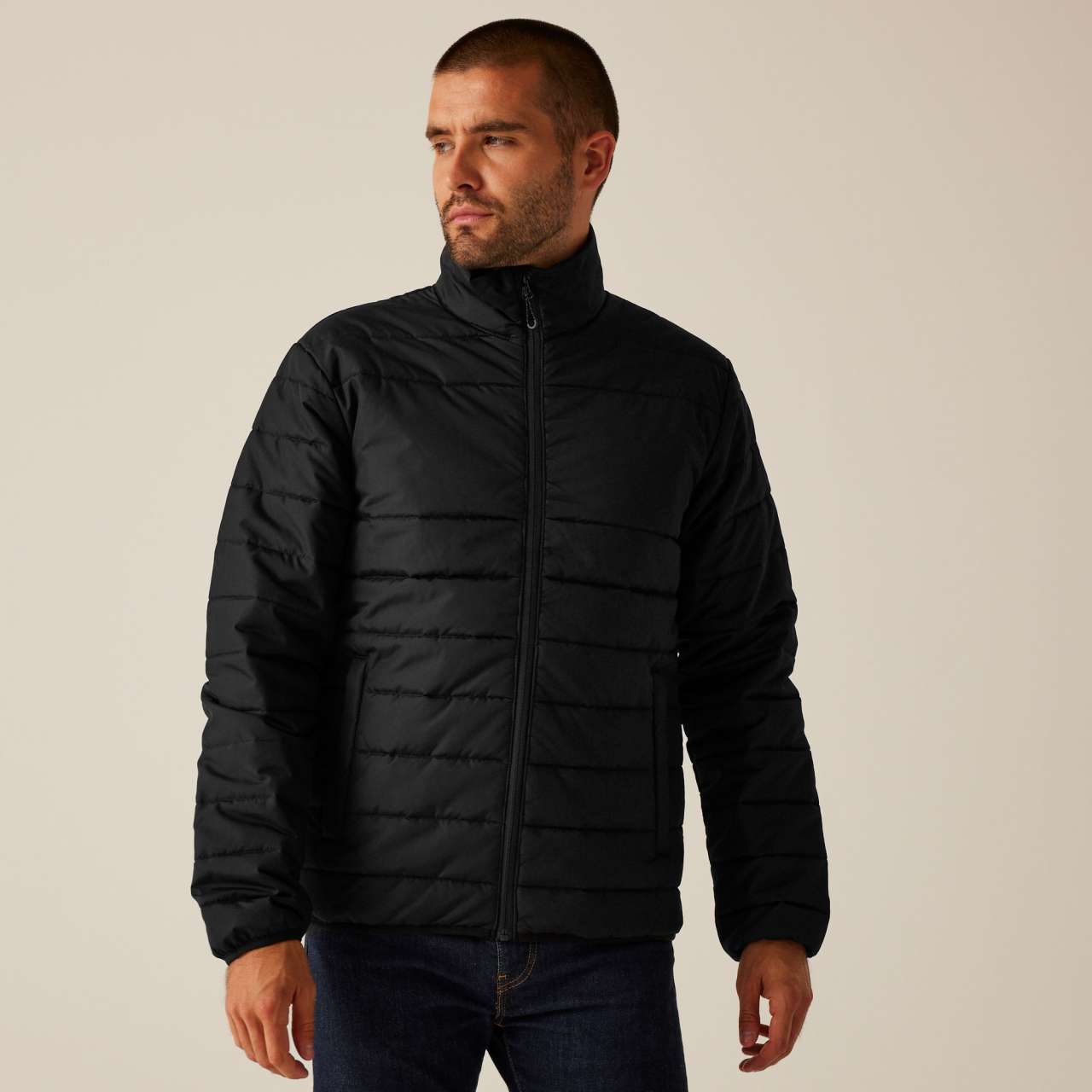 RETRA580 Navy