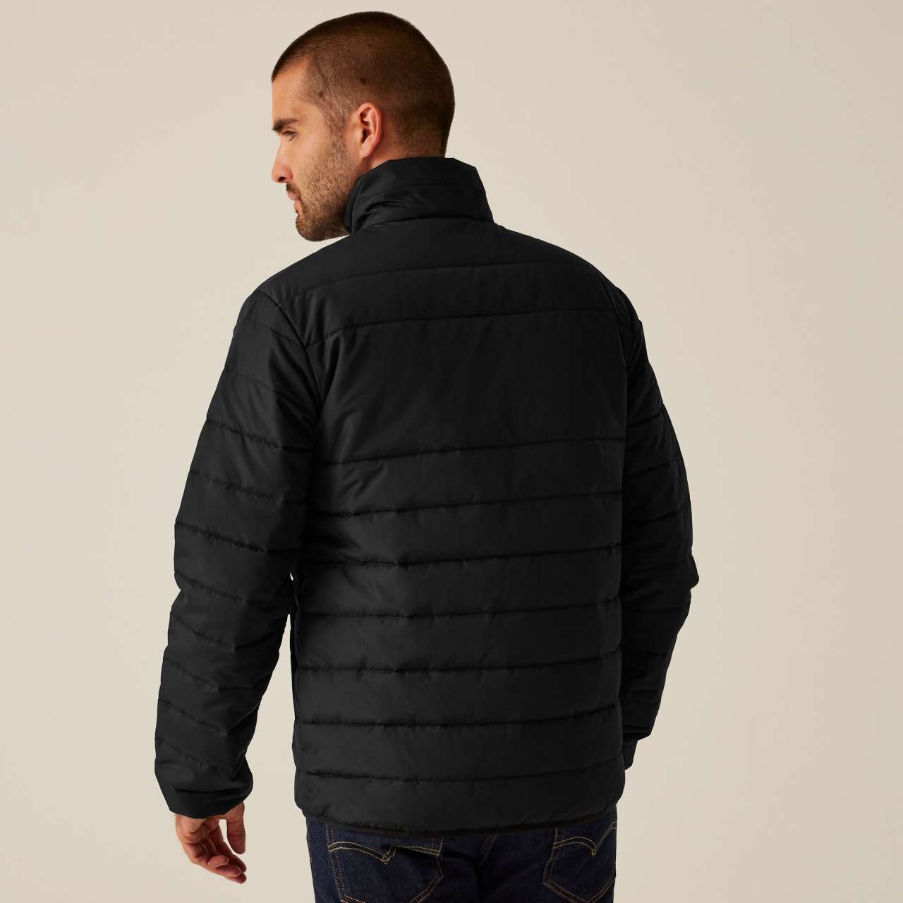 RETRA580 Navy