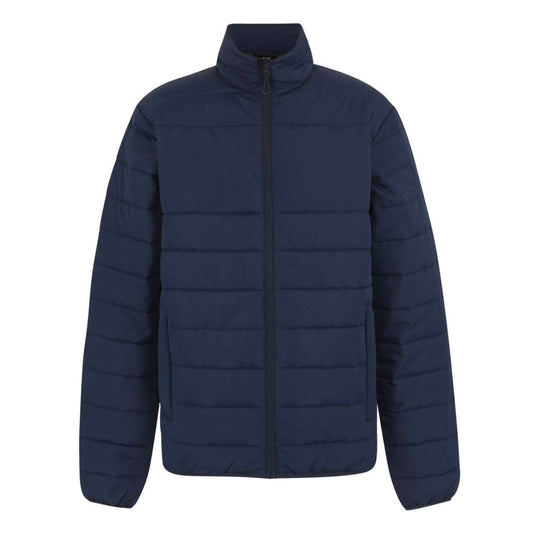 RETRA580 Navy