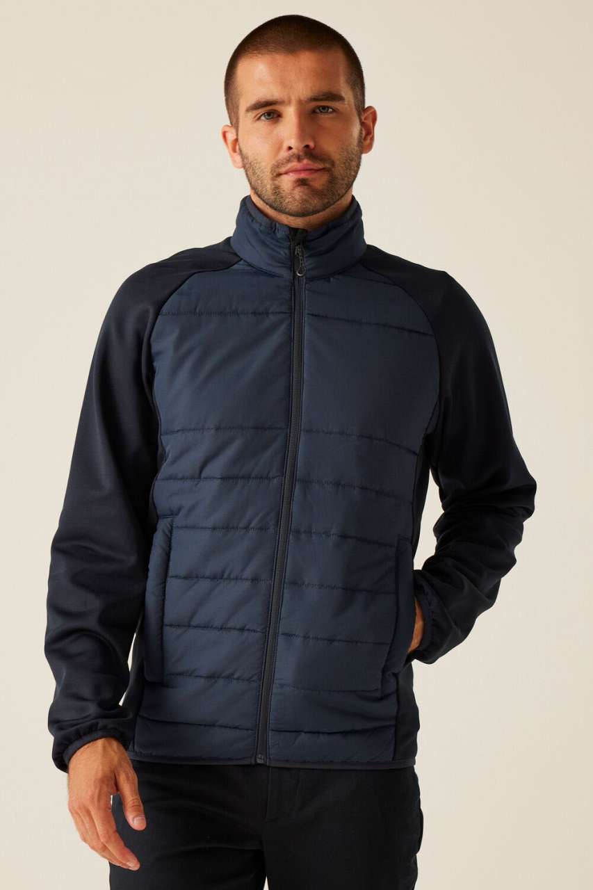 RETRA590 Black