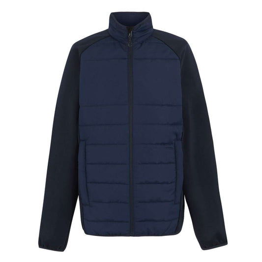 RETRA590 Navy
