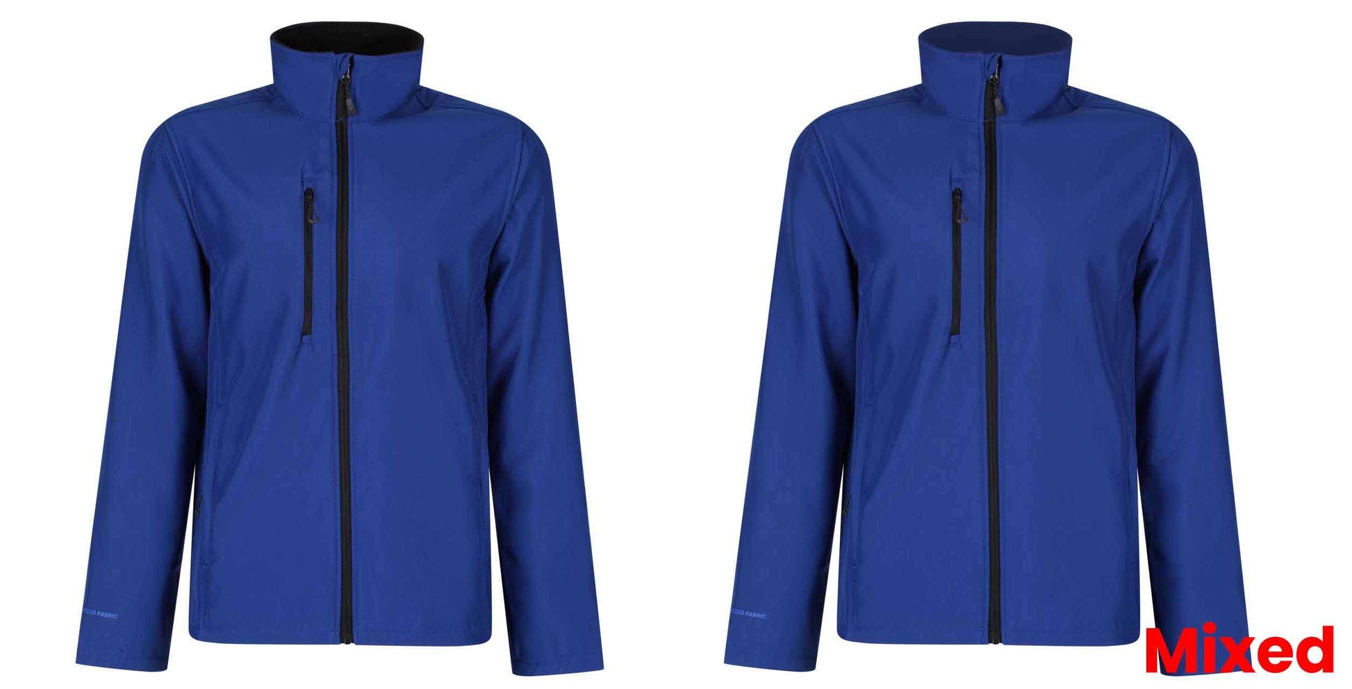 RETRA600 New Royal