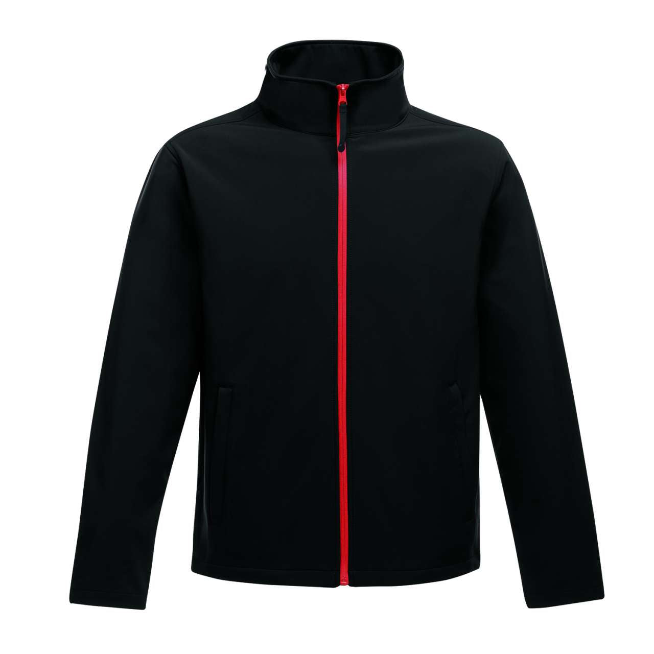 RETRA628 Black/Classic Red