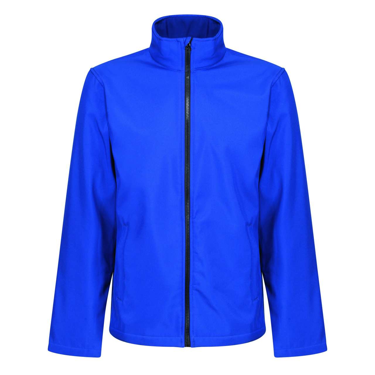 RETRA628 New Royal/Black