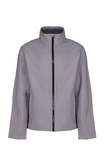 RETRA628 Rock Grey/Black