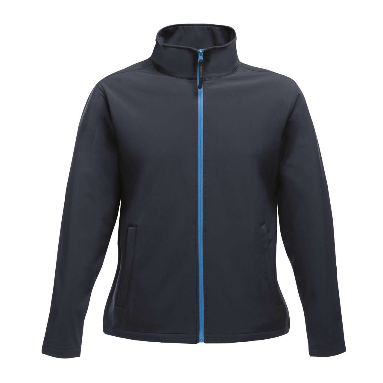 RETRA629 Navy/French Blue