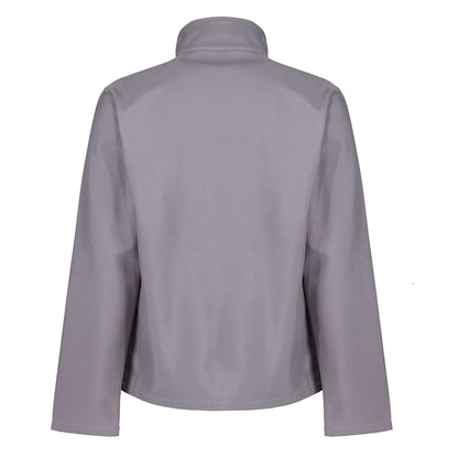 RETRA629 Rock Grey/Black