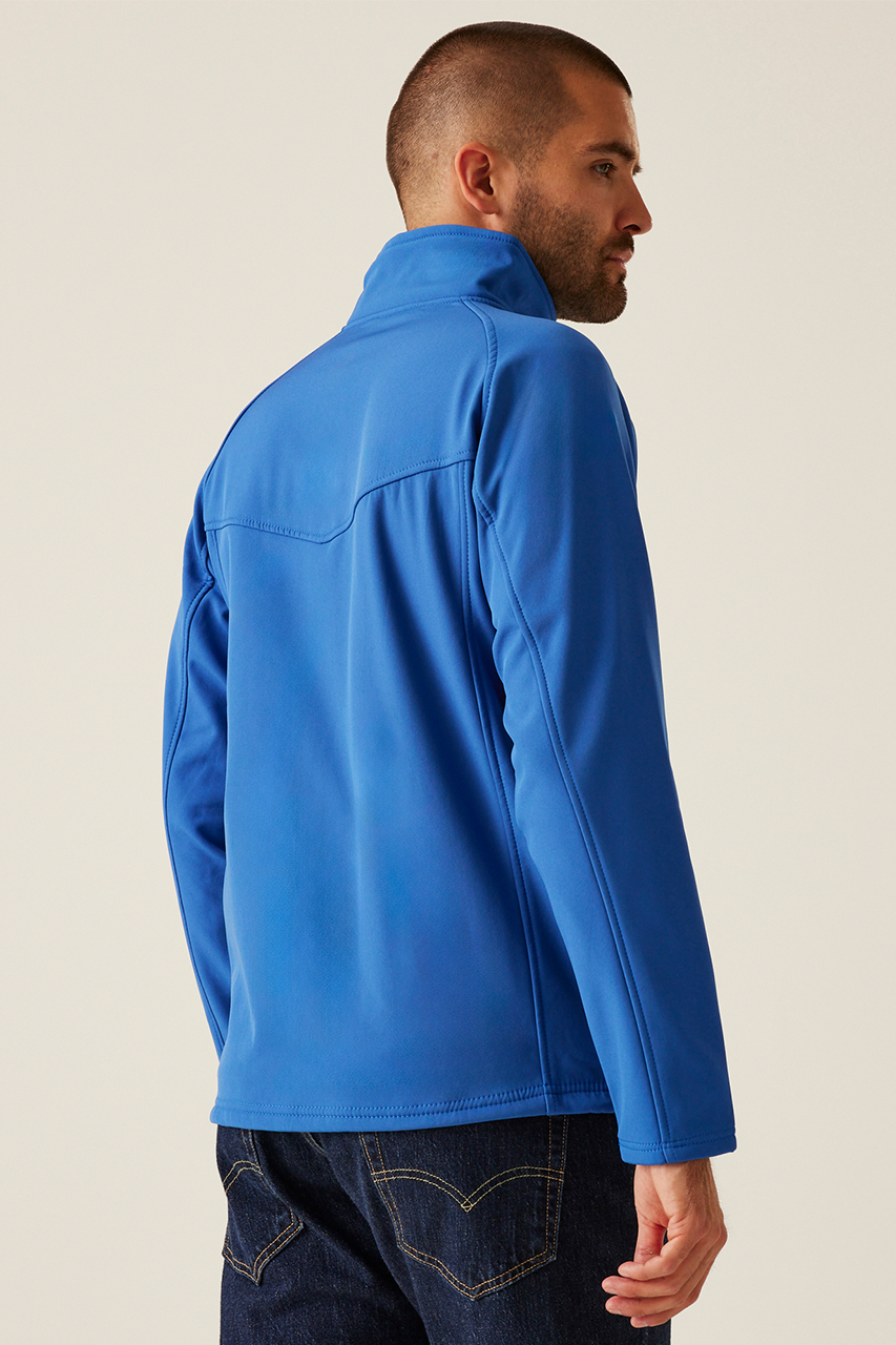 RETRA642 Navy/Navy