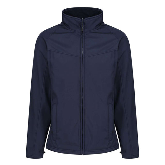 RETRA642 Navy/Navy