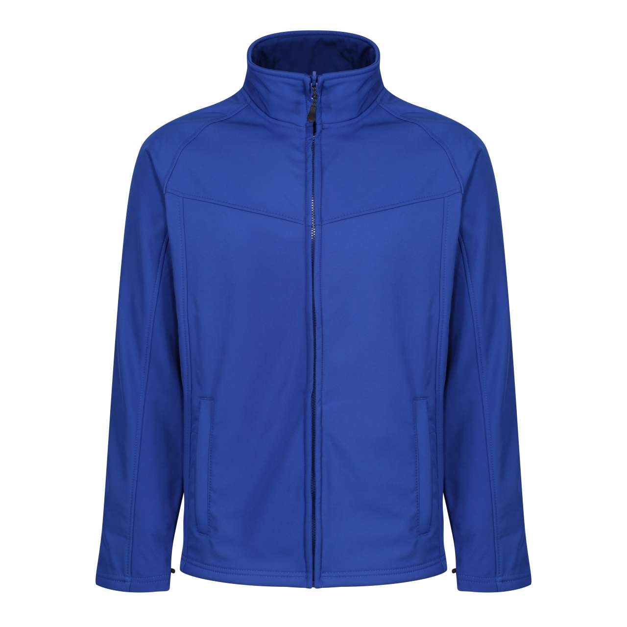 RETRA642 New Royal